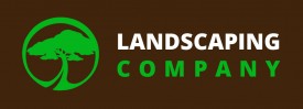 Landscaping Hastings Point - Landscaping Solutions